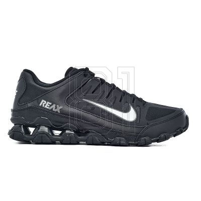 2. Nike Reax 8 Tr Mesh M shoes 621716-033