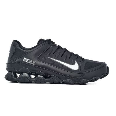 2. Nike Reax 8 Tr Mesh M Schuhe 621716-033