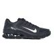 2. Nike Reax 8 Tr Mesh M shoes 621716-033