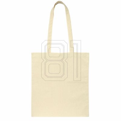 2. FC Barcelona Tote Bag 622495778