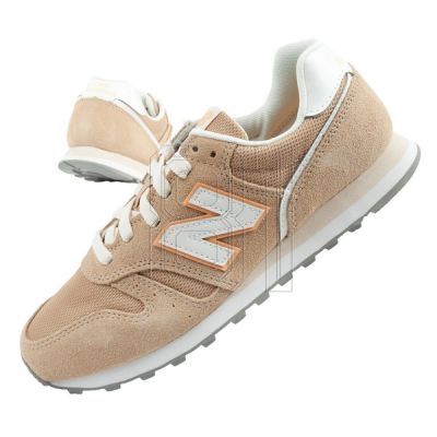 New Balance W WL373SQ2 Schuhe