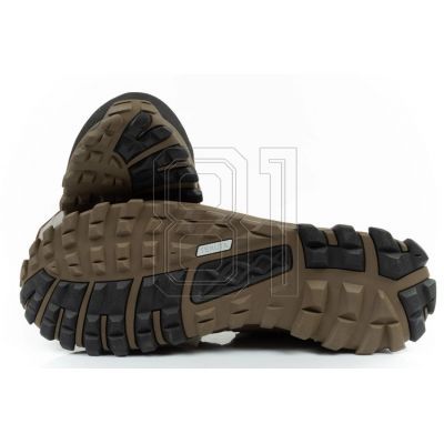 9. Aku Alterra Lite Gore-Tex M 715 073 Schuhe