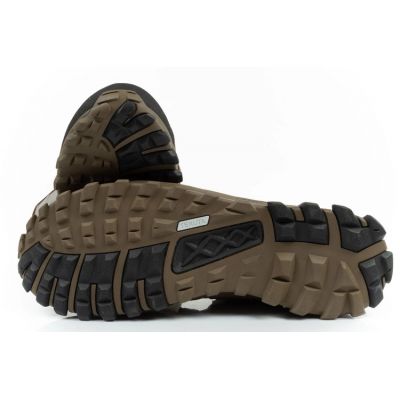 9. Aku Alterra Lite Gore-Tex M 715 073 Schuhe