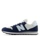 7. New Balance W GW500ADW Schuhe