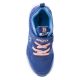9. NOREMI JRG Kinderschuhe