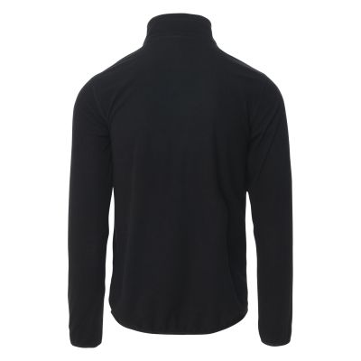 5. Hi-Tec Damis II Full Zip SP M 92800621433 Sweatshirt