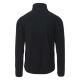 5. Hi-Tec Damis II Full Zip SP M 92800621433 Sweatshirt
