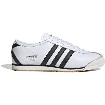 adidas ITALIA 70s JS1323 Schuhe