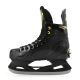 6. SMJ Sport UT500 verstellbare Hockey-Schlittschuhe