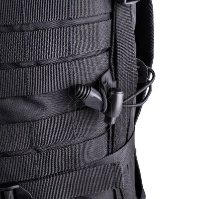 6. Magnum Bison 65L backpack 92800048819