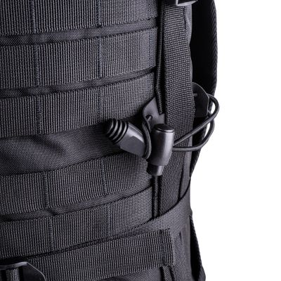 6. Magnum Bison Rucksack 65L 92800048819