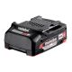 18V 2,0Ah Li-Ionen-Akku, Metabo
