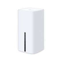 TP-Link ARCHER NX600 5G AX3600 WLAN-Dual-Router