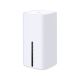 TP-Link ARCHER NX600 5G AX3600 WLAN-Dual-Router