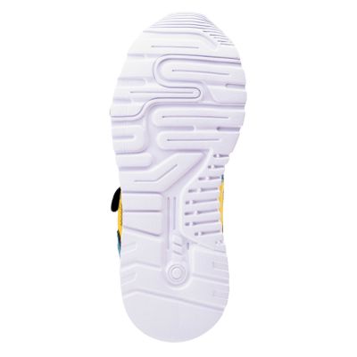 5. Bejo Agepi Jr 92800401027 Schuhe