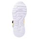 5. Bejo Agepi Jr 92800401027 Schuhe