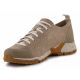 4. Garmont Tikal Sand W 000207 Schuhe