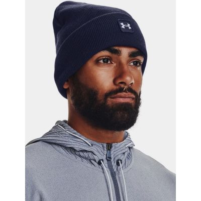 4. Under Armour Cap 1373155-410