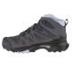 2. Salomon X Ultra 4 Mid GTX W 416250 Schuhe
