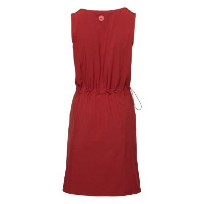 2. Damenkleid LADY TOMA