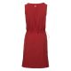 2. Damenkleid LADY TOMA