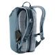 7. Deuter Stepout Rucksack 16L 3815123-7000