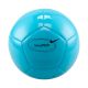 4. Nike Pitch Team 25 Blauer Fußball HV6337 420