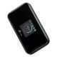 6. TP-Link M7750 Hotspot tragbarer LTE-Advanced Router