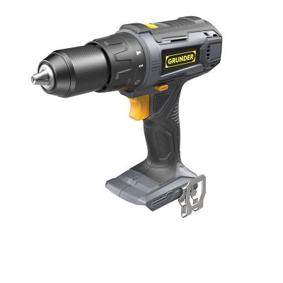 Akku-Schlagbohrmaschine CD-L1318 18V