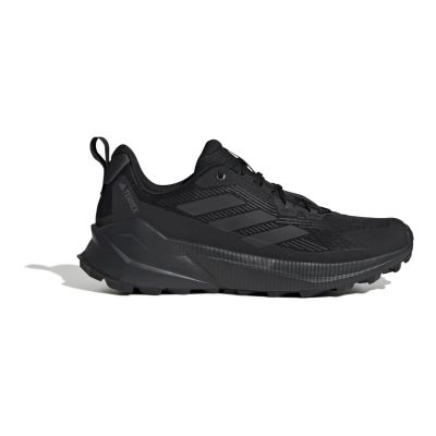 Adidas Terrex Trailmaker 2 JH6407 Schuhe
