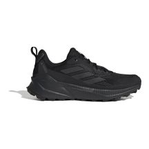 Adidas Terrex Trailmaker 2 JH6407 Schuhe