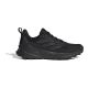 Adidas Terrex Trailmaker 2 JH6407 Schuhe