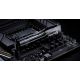 4. G.Skill Trident Z5 CK F5-8400C4052G24GX2-TZ5CK 48 GB (2 x 24 GB) DDR5 8400 MHz Speichermodul