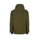 2. Herren TOTAL DISORDER JKT Jacke