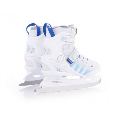 2. Tempish Crox.X Top W 1300001634 Eiskunstlaufschlittschuhe