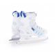 2. Tempish Crox.X Top W 1300001634 Eiskunstlaufschlittschuhe
