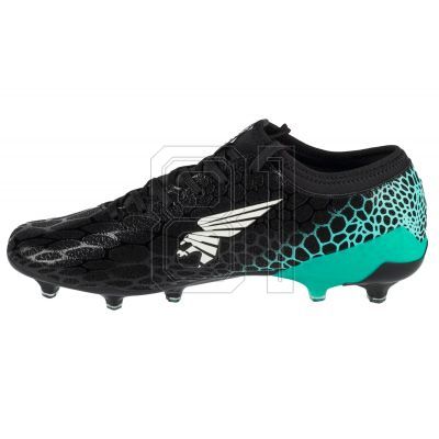 2. Joma Gol 2501 FG M GOLS2501FG Fußballschuhe
