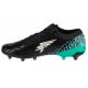 2. Joma Gol 2501 FG M GOLS2501FG Fußballschuhe