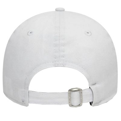 2. New Era 9FORTY Fashion New York Yankees MLB-Kappe 8052486