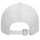 2. New Era 9FORTY Fashion New York Yankees MLB-Kappe 8052486