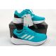 8. Adidas Galaxy 6 M Herren-Sportschuhe zum Laufen, leicht und bequem