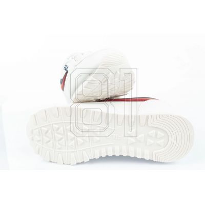 13. Fila Orbit Jr 1010783.98F Schuhe