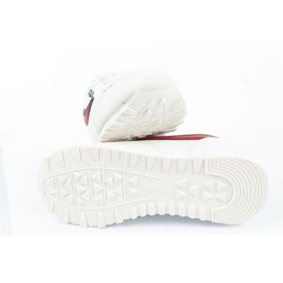 13. Fila Orbit Jr 1010783.98F Schuhe
