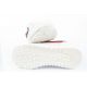 13. Fila Orbit Jr 1010783.98F Schuhe