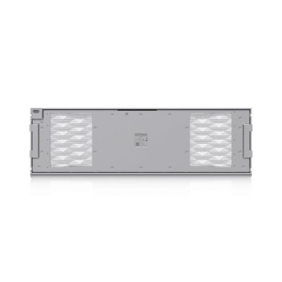 4. Ubiquiti UACC-ENVR-BEZEL Rack Parts Front Panel