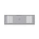 4. Ubiquiti UACC-ENVR-BEZEL Rack Parts Front Panel