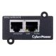 4. CyberPower RMCARD205 Netzwerkkarte