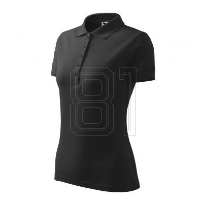 Malfini Piqué-Poloshirt W MLI-21020