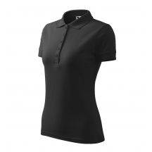 Malfini Piqué-Poloshirt W MLI-21020