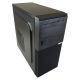 3. LC-Power LC-7041B-ON Computersicherungen & -halterungen Midi Tower Schwarz